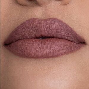 Urban Decay LIAR 24/7 Lip Liner - Warm Brown